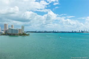 1420 Brickell Bay Dr #1604b, Miami, FL 33131, Sold 03/16/18