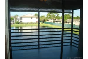 1271 SE Parkview Pl, Stuart, FL 34994, Sold 10/18/17