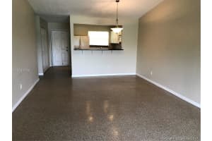 1271 SE Parkview Pl, Stuart, FL 34994, Sold 10/18/17