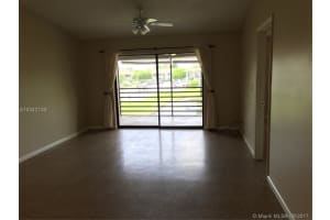 1271 SE Parkview Pl, Stuart, FL 34994, Sold 10/18/17