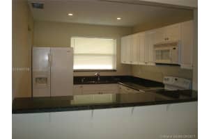 1271 SE Parkview Pl, Stuart, FL 34994, Sold 10/18/17