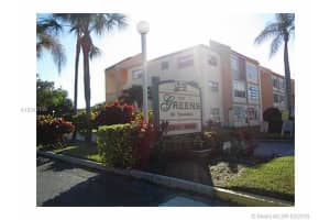 8810 W McNab Rd, Tamarac, FL 33321, Sold 07/06/18