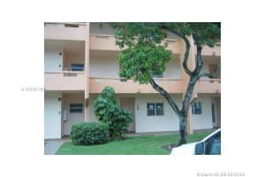 8810 W McNab Rd, Tamarac, FL 33321, Sold 07/06/18