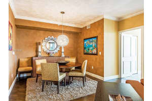 747 Crandon Blvd, Key Biscayne, FL 33149, Sold 06/27/18