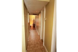 8460 NW 31st Ct, Sunrise, FL 33351, Sold 12/07/17