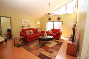 8460 NW 31st Ct, Sunrise, FL 33351, Sold 12/07/17