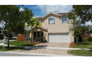 658 SE 31st Ave, Homestead, FL 33033, Sold 12/14/17