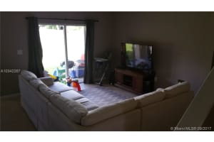 658 SE 31st Ave, Homestead, FL 33033, Sold 12/14/17