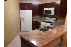 9419 Fontainebleau Blvd, Miami, FL 33172, Sold 10/20/17