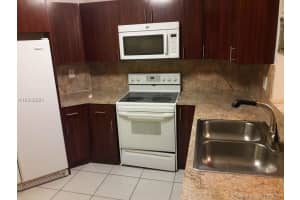 9419 Fontainebleau Blvd, Miami, FL 33172, Sold 10/20/17