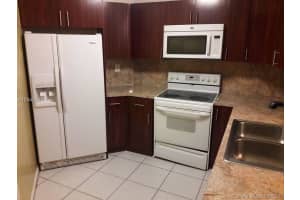 9419 Fontainebleau Blvd, Miami, FL 33172, Sold 10/20/17