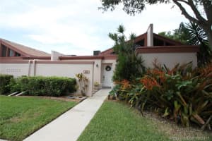 3129 NW 85th Ave, Sunrise, FL 33351, Sold 10/31/17