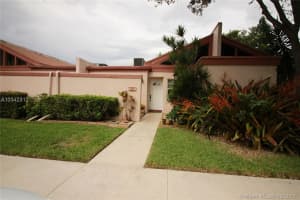 3129 NW 85th Ave, Sunrise, FL 33351, Sold 10/31/17