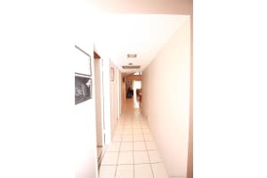 3129 NW 85th Ave, Sunrise, FL 33351, Sold 10/31/17