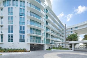6620 Indian Creek Dr, Miami Beach, FL 33141, Sold 12/08/17