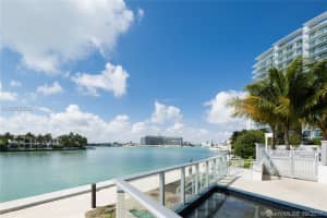 6620 Indian Creek Dr, Miami Beach, FL 33141, Sold 12/08/17