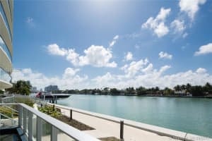 6620 Indian Creek Dr, Miami Beach, FL 33141, Sold 12/08/17