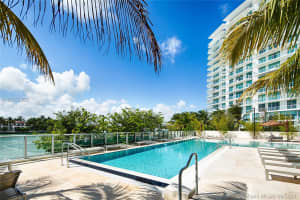 6620 Indian Creek Dr, Miami Beach, FL 33141, Sold 12/08/17