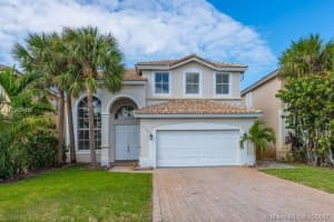 4366 SW 161st Pl, Miami, FL 33185, Sold 03/06/18