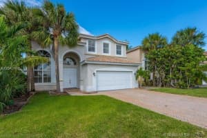 4366 SW 161st Pl, Miami, FL 33185, Sold 03/06/18