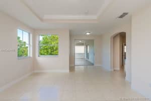 4366 SW 161st Pl, Miami, FL 33185, Sold 03/06/18