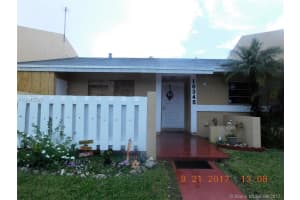 10345 SW 209th Ln, Cutler Bay, FL 33189, Sold 10/18/17