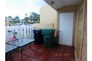 10345 SW 209th Ln, Cutler Bay, FL 33189, Sold 10/18/17