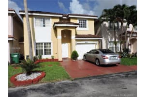 10017 SW 163rd Ave, Miami, FL 33196, Sold 11/20/17