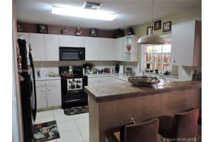 10017 SW 163rd Ave, Miami, FL 33196, Sold 11/20/17