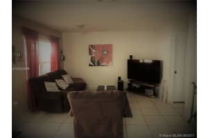 10017 SW 163rd Ave, Miami, FL 33196, Sold 11/20/17