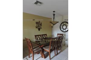 10017 SW 163rd Ave, Miami, FL 33196, Sold 11/20/17