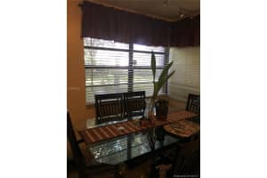9167 Vineyard Lake Dr, Plantation, FL 33324, Sold 11/14/17