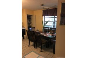 9167 Vineyard Lake Dr, Plantation, FL 33324, Sold 11/14/17