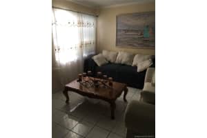 9167 Vineyard Lake Dr, Plantation, FL 33324, Sold 11/14/17