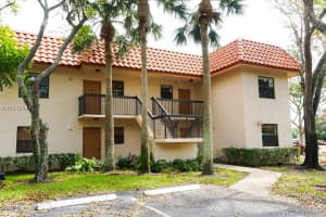 15710 E Waterside Cir, Sunrise, FL 33326, Sold 11/30/17