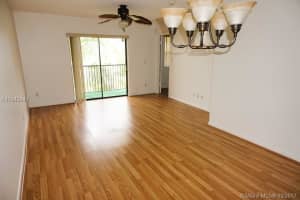 15710 E Waterside Cir, Sunrise, FL 33326, Sold 11/30/17