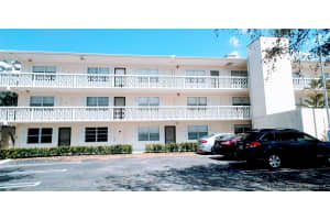 3915 S Flagler Dr, West Palm Beach, FL 33405, Sold 10/31/17