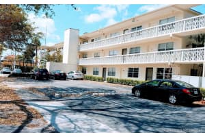 3915 S Flagler Dr, West Palm Beach, FL 33405, Sold 10/31/17