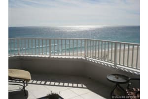 1340 S Ocean Blvd, Pompano Beach, FL 33062, Sold 11/30/17