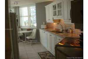 1340 S Ocean Blvd, Pompano Beach, FL 33062, Sold 11/30/17