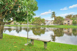 5801 S Sable Cir, Margate, FL 33063, Sold 01/16/18