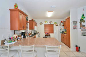 5801 S Sable Cir, Margate, FL 33063, Sold 01/16/18