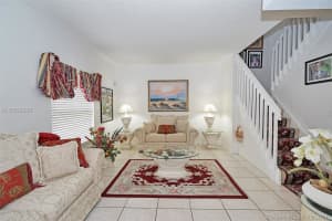 5801 S Sable Cir, Margate, FL 33063, Sold 01/16/18