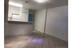 2734 Bird Ave, Miami, FL 33133, Sold 11/08/17