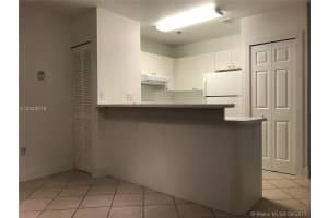 2734 Bird Ave, Miami, FL 33133, Sold 11/08/17