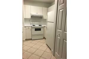 2734 Bird Ave, Miami, FL 33133, Sold 11/08/17