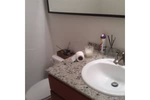 10445 SW 80th St, Miami, FL 33173, Sold 12/28/17