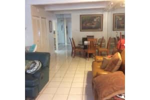 10445 SW 80th St, Miami, FL 33173, Sold 12/28/17