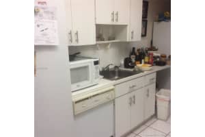 10445 SW 80th St, Miami, FL 33173, Sold 12/28/17