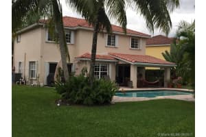 16413 SW 103rd Terrace, Miami, FL 33196, Sold 10/30/17